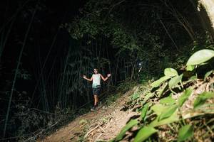 BIB: 
                            <button type="button" onclick="openModal(28116883)" class="btn btn-primary btn-sm float-right btn-popup" data-toggle="modal" data-target=".modal-high-quality">
                        <i class="fas fa-shopping-cart"></i> Add to Cart
                    </button>
                                            <button type="button" onclick="isThisMe(28116883, true)" class="btn btn-success btn-sm float-right btn-popup btn-isme hidden" data-toggle="tooltip" data-placement="bottom" title="นี่คือรูปของคุณใช่ไหม คลิกที่นี่เพื่อเอาเข้าอัลบั้ม">
                        <i class="fas fa-plus"></i> Add to album
                    </button>
                    <button type="button" onclick="isThisMe(28116883, false)" class="btn btn-warning btn-sm float-right btn-popup btn-isnotme hidden">
                        <i class="fas fa-ban"></i> Remove from album
                    </button>